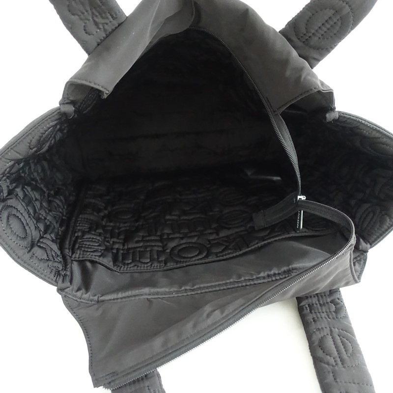 �����3.8���ۥޥ��å� marimekko Joy Tote M Logo �ȡ��ȥХå�   (kba7-2605-234)��10G62��