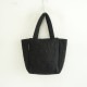 �����3.8���ۥޥ��å� marimekko Joy Tote M Logo �ȡ��ȥХå�   (kba7-2605-234)��10G62��