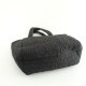 �����3.8���ۥޥ��å� marimekko Joy Tote M Logo �ȡ��ȥХå�   (kba7-2605-234)��10G62��
