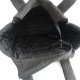 �����3.8���ۥޥ��å� marimekko Joy Tote M Logo �ȡ��ȥХå�   (kba7-2605-234)��10G62��