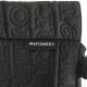 �����3.8���ۥޥ��å� marimekko Joy Tote M Logo �ȡ��ȥХå�   (kba7-2605-234)��10G62��