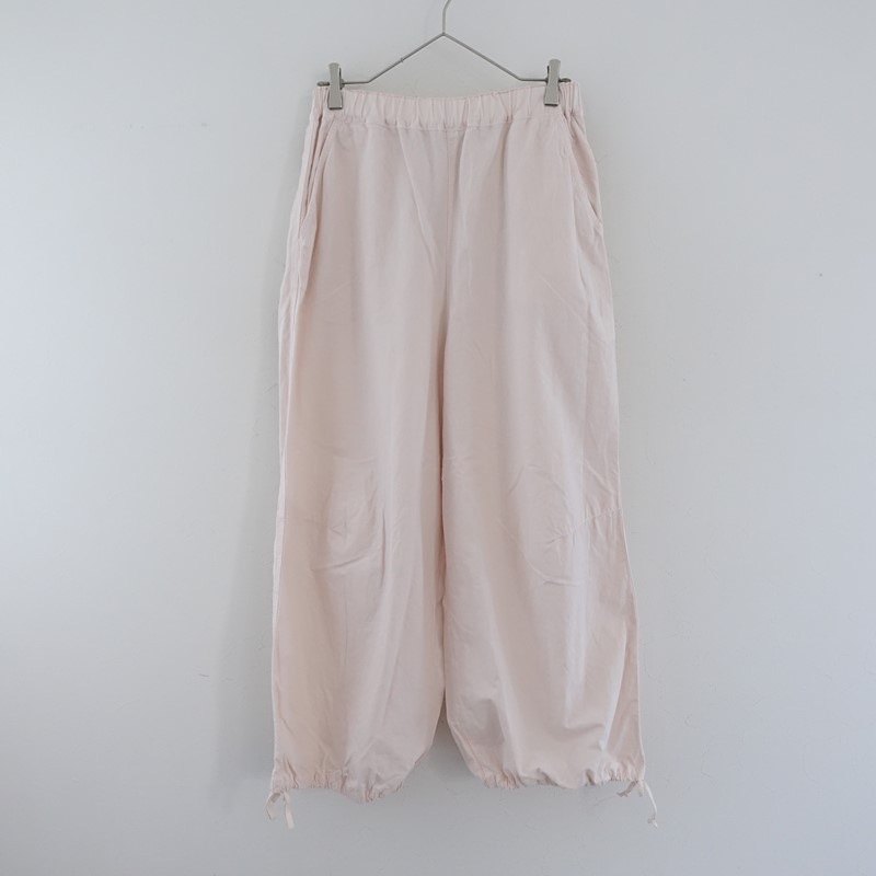 �����2.3���ۥͥ��ȥ����� nest Robe ���åȥ��ͥ󥦥��������Ρ��ѥ��  F (25-2606-182)��70G62��