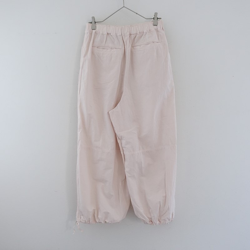 �����2.3���ۥͥ��ȥ����� nest Robe ���åȥ��ͥ󥦥��������Ρ��ѥ��  F (25-2606-182)��70G62��