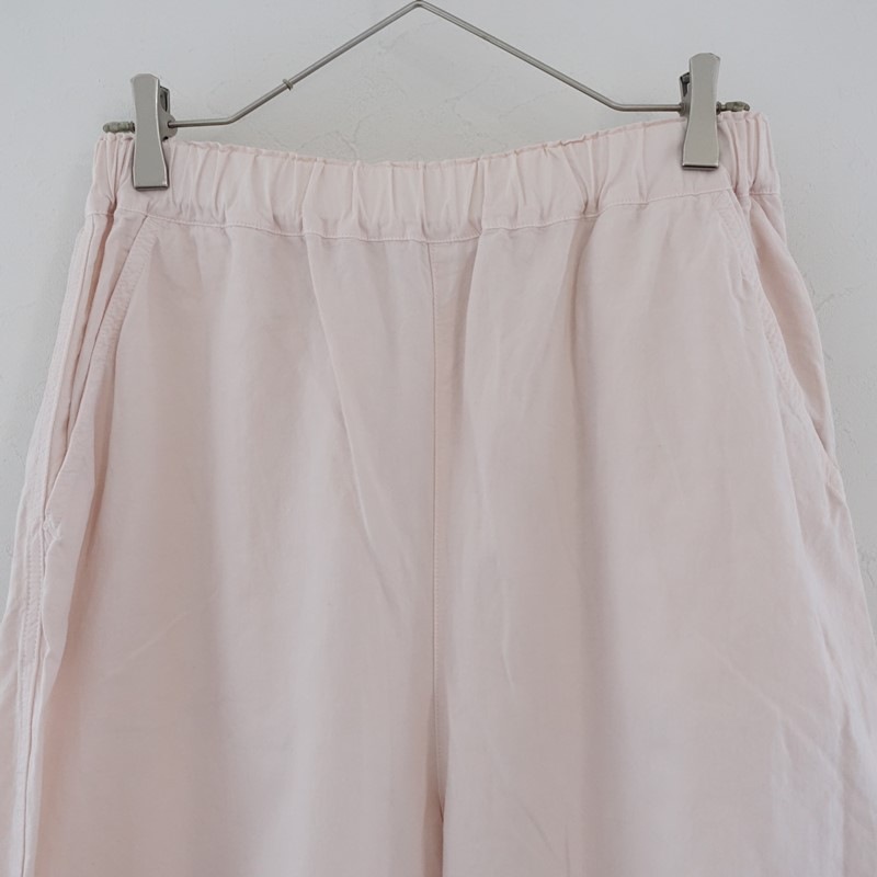 �����2.3���ۥͥ��ȥ����� nest Robe ���åȥ��ͥ󥦥��������Ρ��ѥ��  F (25-2606-182)��70G62��
