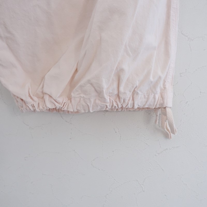 �����2.3���ۥͥ��ȥ����� nest Robe ���åȥ��ͥ󥦥��������Ρ��ѥ��  F (25-2606-182)��70G62��