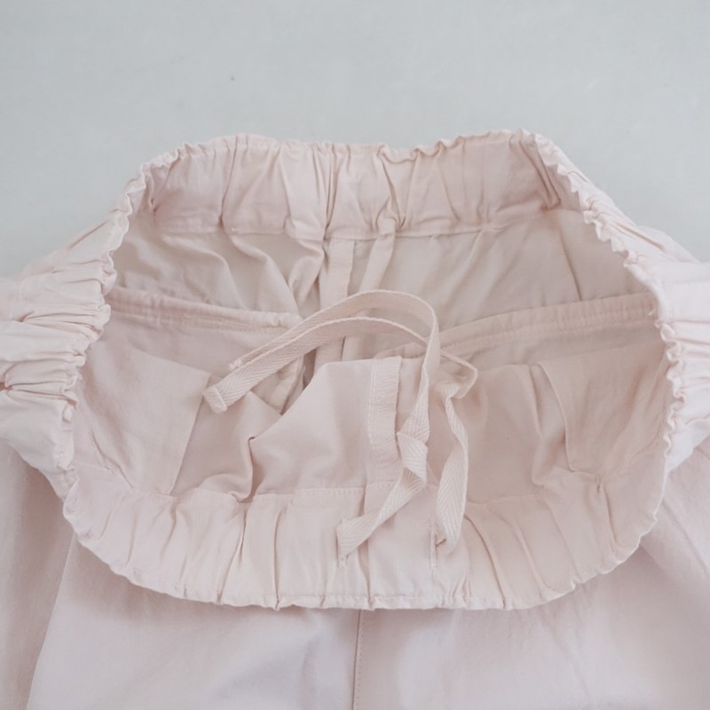 �����2.3���ۥͥ��ȥ����� nest Robe ���åȥ��ͥ󥦥��������Ρ��ѥ��  F (25-2606-182)��70G62��