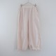 �����2.3���ۥͥ��ȥ����� nest Robe ���åȥ��ͥ󥦥��������Ρ��ѥ��  F (25-2606-182)��70G62��