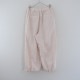 �����2.3���ۥͥ��ȥ����� nest Robe ���åȥ��ͥ󥦥��������Ρ��ѥ��  F (25-2606-182)��70G62��