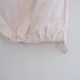 �����2.3���ۥͥ��ȥ����� nest Robe ���åȥ��ͥ󥦥��������Ρ��ѥ��  F (25-2606-182)��70G62��