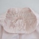 �����2.3���ۥͥ��ȥ����� nest Robe ���åȥ��ͥ󥦥��������Ρ��ѥ��  F (25-2606-182)��70G62��