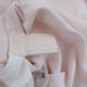�����2.3���ۥͥ��ȥ����� nest Robe ���åȥ��ͥ󥦥��������Ρ��ѥ��  F (25-2606-182)��70G62��