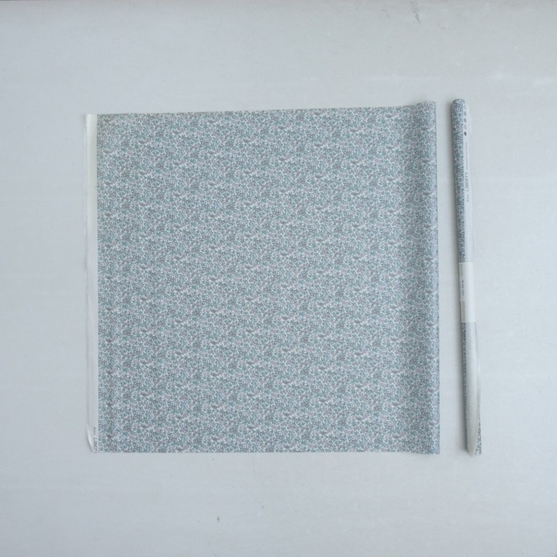 ��Хƥ� LIBERTY ����ߡ��� ��ߥ͡������� 2�祻�å� 50��100cm   (fa31-2602-135)��82C62��
