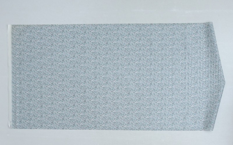 ��Хƥ� LIBERTY ����ߡ��� ��ߥ͡������� 2�祻�å� 50��100cm   (fa31-2602-135)��82C62��