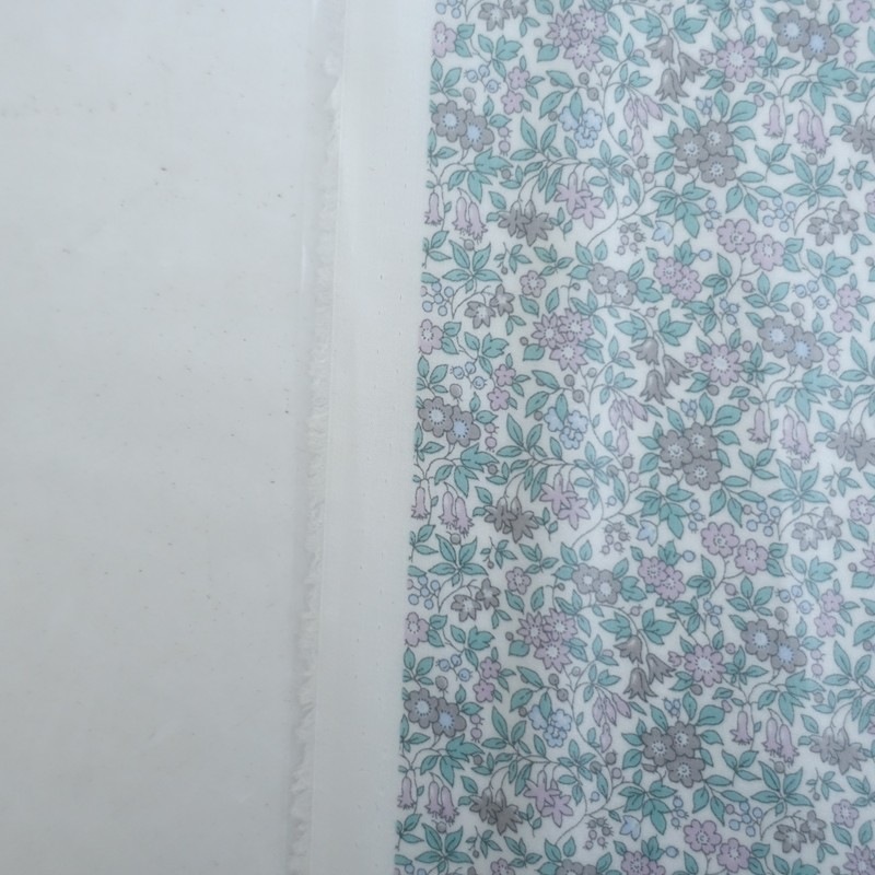 ��Хƥ� LIBERTY ����ߡ��� ��ߥ͡������� 2�祻�å� 50��100cm   (fa31-2602-135)��82C62��