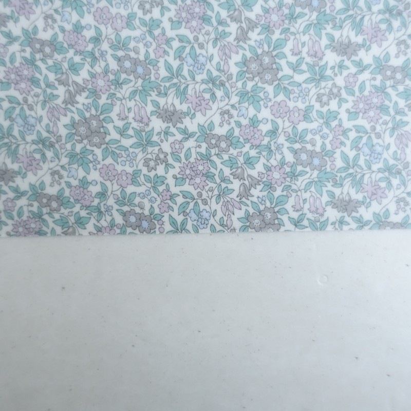 ��Хƥ� LIBERTY ����ߡ��� ��ߥ͡������� 2�祻�å� 50��100cm   (fa31-2602-135)��82C62��
