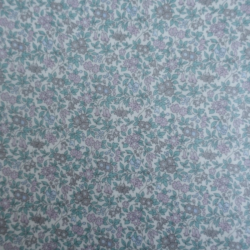 ��Хƥ� LIBERTY ����ߡ��� ��ߥ͡������� 2�祻�å� 50��100cm   (fa31-2602-135)��82C62��