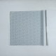 ��Хƥ� LIBERTY ����ߡ��� ��ߥ͡������� 2�祻�å� 50��100cm   (fa31-2602-135)��82C62��