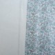��Хƥ� LIBERTY ����ߡ��� ��ߥ͡������� 2�祻�å� 50��100cm   (fa31-2602-135)��82C62��