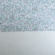 ��Хƥ� LIBERTY ����ߡ��� ��ߥ͡������� 2�祻�å� 50��100cm   (fa31-2602-135)��82C62��