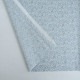 ��Хƥ� LIBERTY ����ߡ��� ��ߥ͡������� 2�祻�å� 50��100cm   (fa31-2602-135)��82C62��