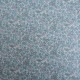 ��Хƥ� LIBERTY ����ߡ��� ��ߥ͡������� 2�祻�å� 50��100cm   (fa31-2602-135)��82C62��