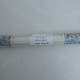 ��Хƥ� LIBERTY ����ߡ��� ��ߥ͡������� 2�祻�å� 50��100cm   (fa31-2602-135)��82C62��