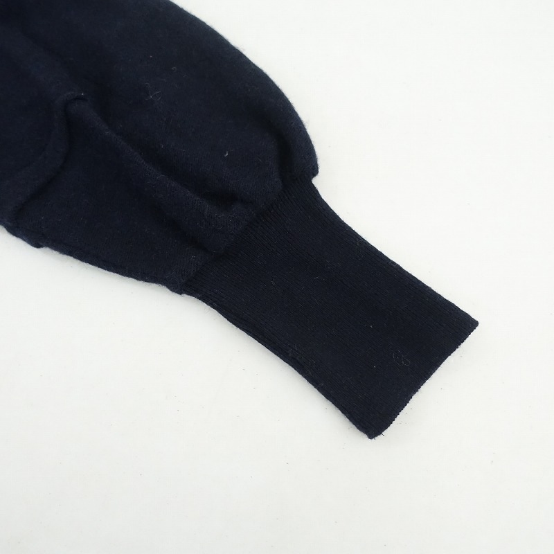 定価3.0万】ミナペルホネン mina perhonen sand hill キャメル 
