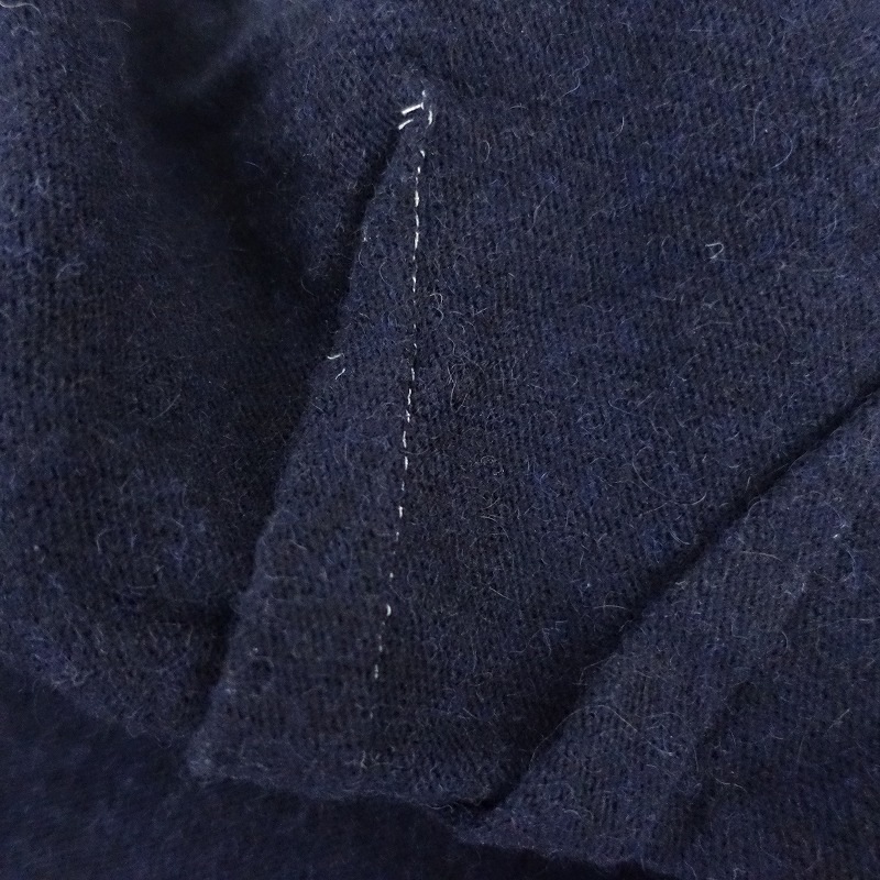 定価3.0万】ミナペルホネン mina perhonen sand hill キャメル 