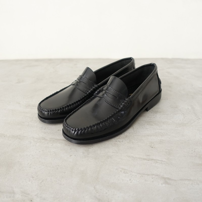 ��̤���ѡۥ���ƥ��Υ� ARTESANOS ����������ե��� 39/24.5  39 (sh10-2603-61)��40D62��