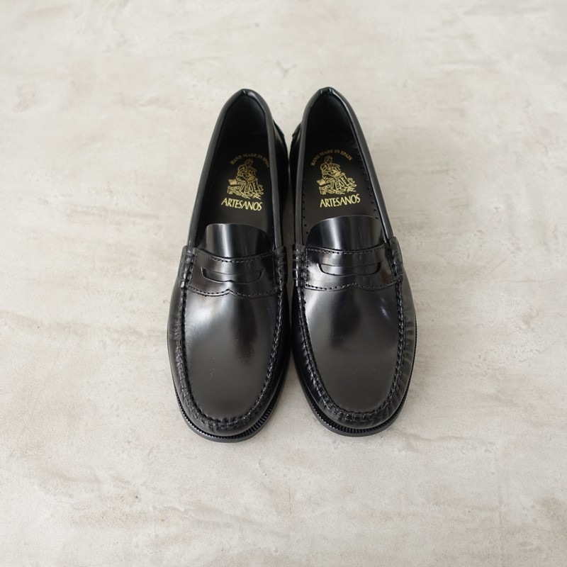 ��̤���ѡۥ���ƥ��Υ� ARTESANOS ����������ե��� 39/24.5  39 (sh10-2603-61)��40D62��