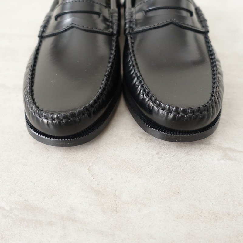 ��̤���ѡۥ���ƥ��Υ� ARTESANOS ����������ե��� 39/24.5  39 (sh10-2603-61)��40D62��