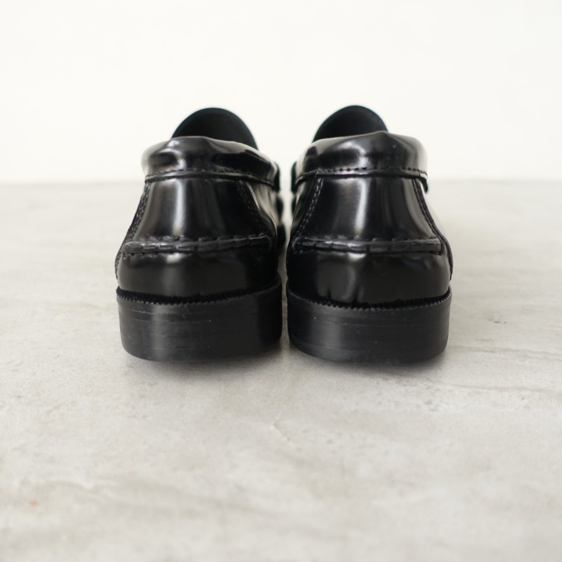 ��̤���ѡۥ���ƥ��Υ� ARTESANOS ����������ե��� 39/24.5  39 (sh10-2603-61)��40D62��