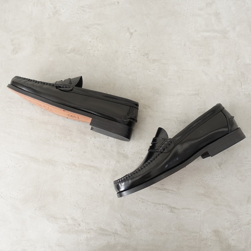 ��̤���ѡۥ���ƥ��Υ� ARTESANOS ����������ե��� 39/24.5  39 (sh10-2603-61)��40D62��