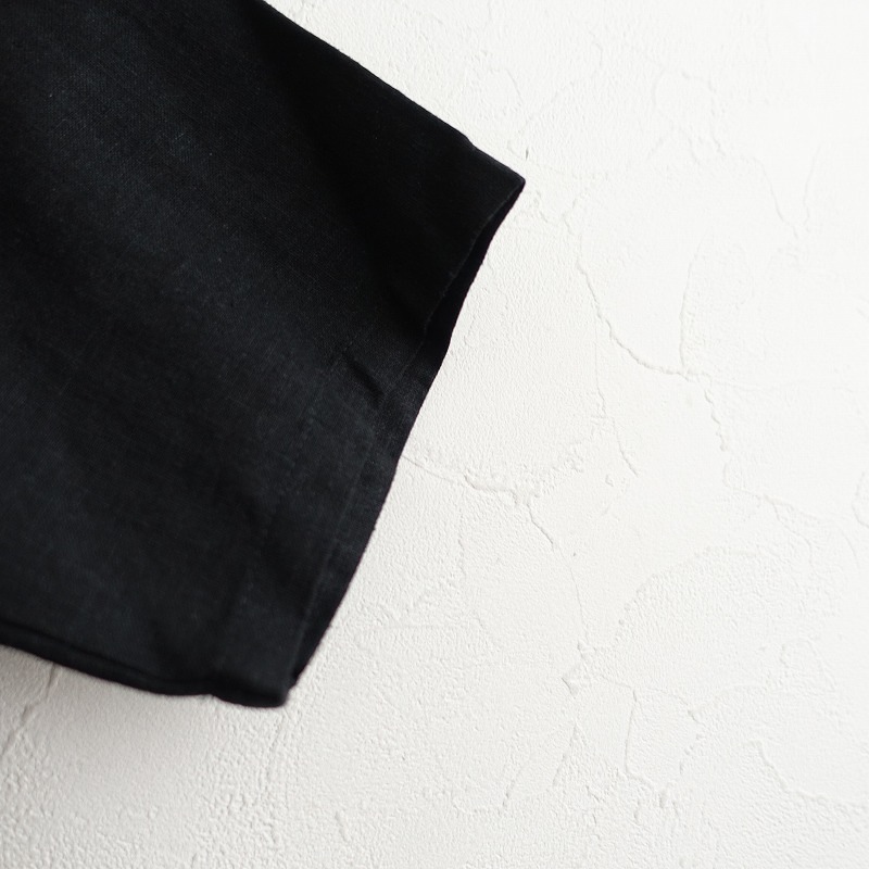 椦 ͷ  ͥԡ  F (33-2508-52)10I52