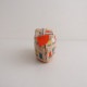 �����ʡ�BEAMS����/�ߥʥڥ�ۥͥ� mina perhonen bobbin �ݡ���   (ac87-2507-44)��40I52��