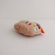 �����ʡ�BEAMS����/�ߥʥڥ�ۥͥ� mina perhonen bobbin �ݡ���   (ac87-2507-44)��40I52��