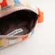 �����ʡ�BEAMS����/�ߥʥڥ�ۥͥ� mina perhonen bobbin �ݡ���   (ac87-2507-44)��40I52��