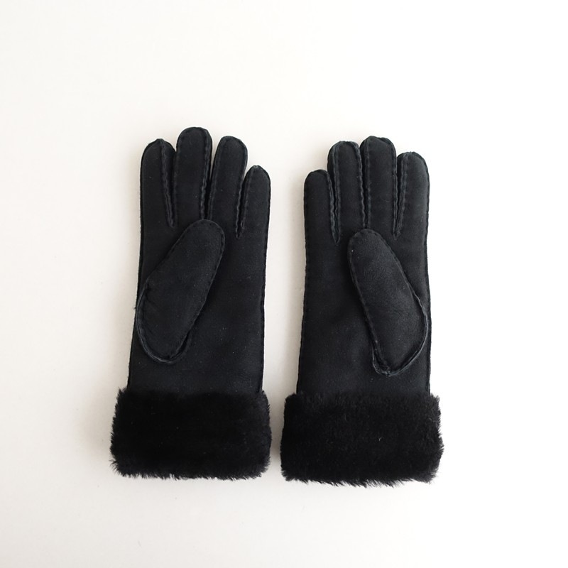 �����1.6���ۥ��ߥ塼 emu �ࡼ�ȥ���� Apollo Bay Gloves   (ac30-2602-21)��11D62��