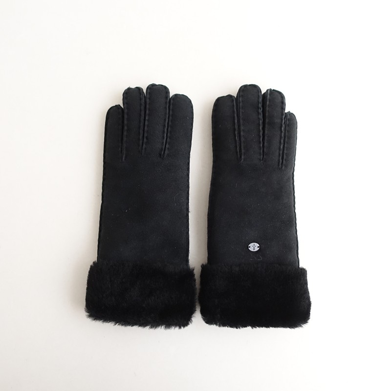 �����1.6���ۥ��ߥ塼 emu �ࡼ�ȥ���� Apollo Bay Gloves   (ac30-2602-21)��11D62��
