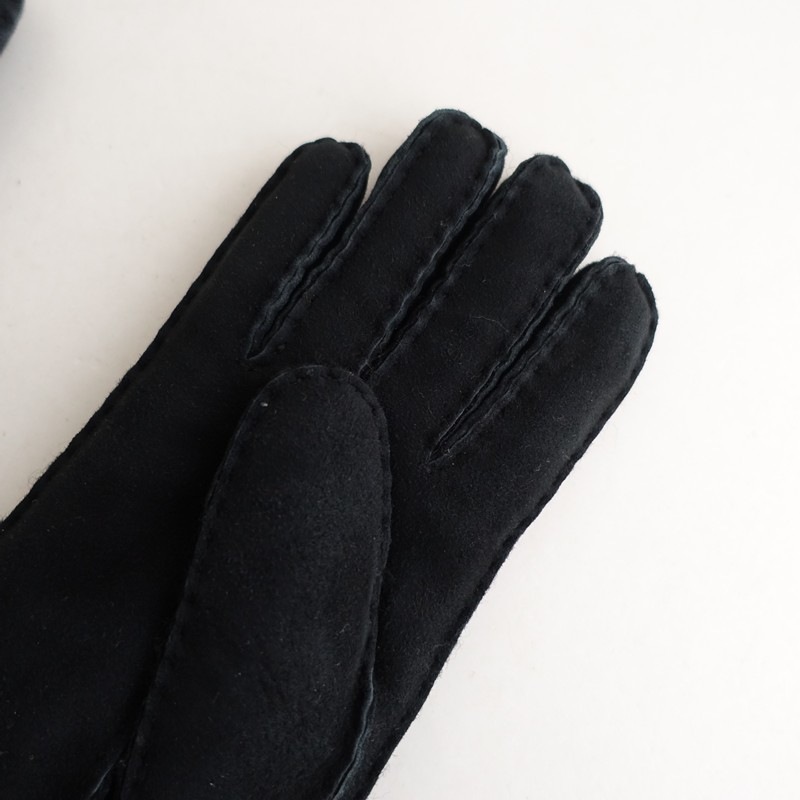 �����1.6���ۥ��ߥ塼 emu �ࡼ�ȥ���� Apollo Bay Gloves   (ac30-2602-21)��11D62��