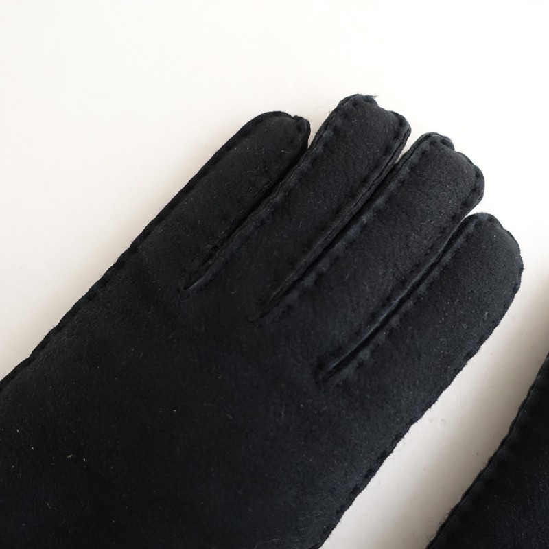�����1.6���ۥ��ߥ塼 emu �ࡼ�ȥ���� Apollo Bay Gloves   (ac30-2602-21)��11D62��