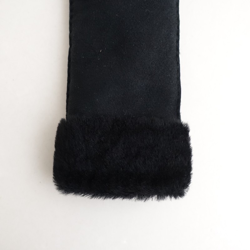 �����1.6���ۥ��ߥ塼 emu �ࡼ�ȥ���� Apollo Bay Gloves   (ac30-2602-21)��11D62��