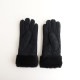 �����1.6���ۥ��ߥ塼 emu �ࡼ�ȥ���� Apollo Bay Gloves   (ac30-2602-21)��11D62��