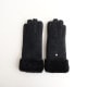 �����1.6���ۥ��ߥ塼 emu �ࡼ�ȥ���� Apollo Bay Gloves   (ac30-2602-21)��11D62��