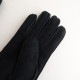 �����1.6���ۥ��ߥ塼 emu �ࡼ�ȥ���� Apollo Bay Gloves   (ac30-2602-21)��11D62��
