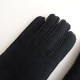 �����1.6���ۥ��ߥ塼 emu �ࡼ�ȥ���� Apollo Bay Gloves   (ac30-2602-21)��11D62��