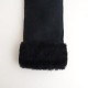 �����1.6���ۥ��ߥ塼 emu �ࡼ�ȥ���� Apollo Bay Gloves   (ac30-2602-21)��11D62��
