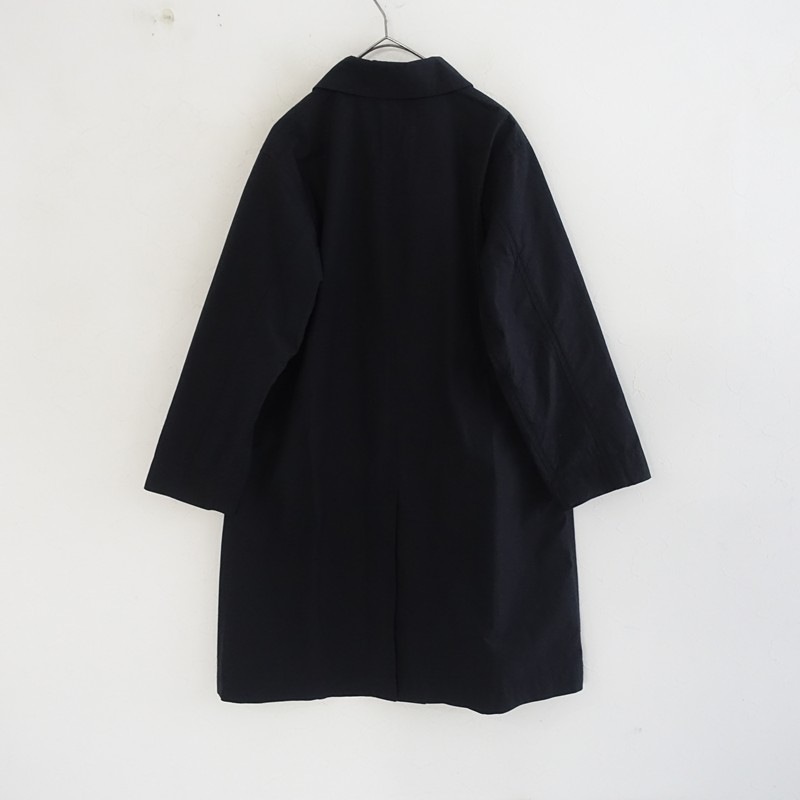 �ޡ�����åȥϥ����� MHL. ���ƥ󥫥顼������  1 (jk25-2603-292)��21D62��