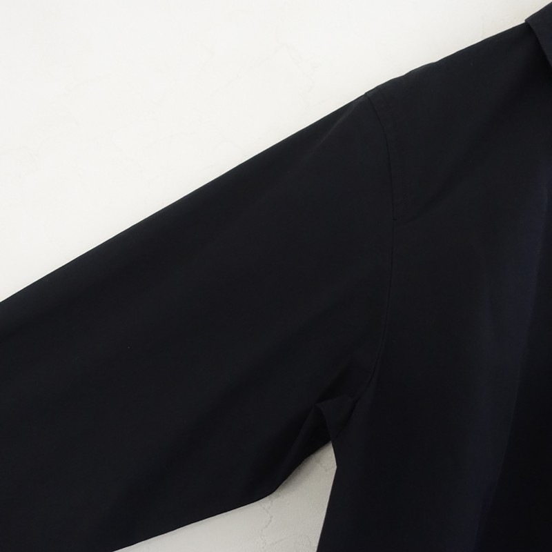 �ޡ�����åȥϥ����� MHL. ���ƥ󥫥顼������  1 (jk25-2603-292)��21D62��