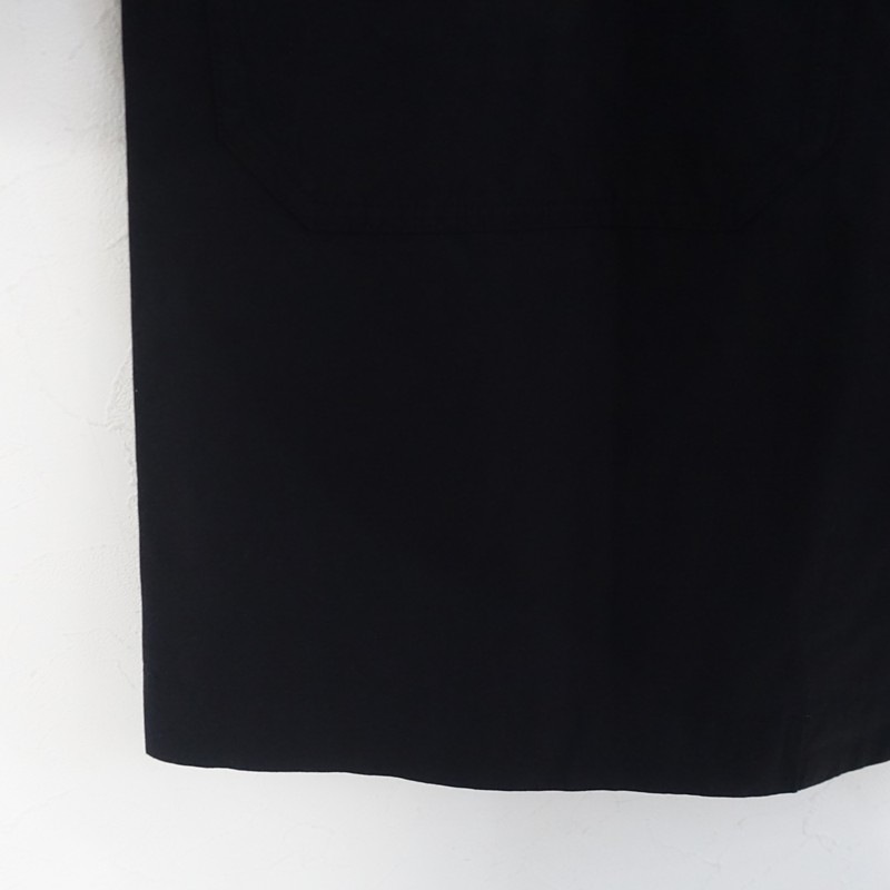 �ޡ�����åȥϥ����� MHL. ���ƥ󥫥顼������  1 (jk25-2603-292)��21D62��